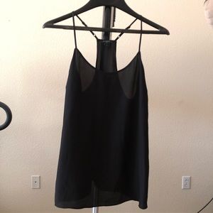 ❌SOLD❌J Crew Camisole